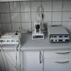 6 Zahn- und OP-Station